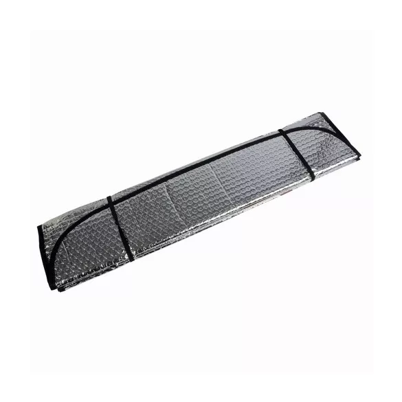 1640809-Parasolar-cu-elastic-2-ventuze-si-aluminiu-cu-folie-cu-bule-pe