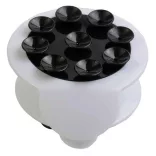 1641802-Suport-smartphone-ABS-cu-ventuze