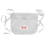 1642901-Sort-barman-din-20-bumbac-80-poliester-180-g-m2-cu-3-buzunare-