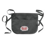 1642902-Sort-barman-din-20-bumbac-80-poliester-180-g-m2-cu-3-buzunare-