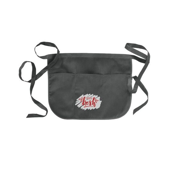 1642902-Sort-barman-din-20-bumbac-80-poliester-180-g-m2-cu-3-buzunare-