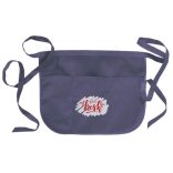 1642905-Sort-barman-din-20-bumbac-80-poliester-180-g-m2-cu-3-buzunare-