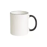 1643302S-Cana-ceramica-alba-de-calitate-A-cu-maner-si-margine-colorate