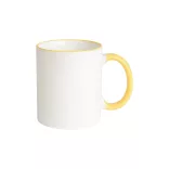 1643306S-Cana-ceramica-alba-de-calitate-A-cu-maner-si-margine-colorate