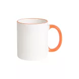 1643307S-Cana-ceramica-alba-de-calitate-A-cu-maner-si-margine-colorate