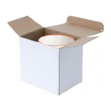 1643307S-Cana-ceramica-alba-de-calitate-A-cu-maner-si-margine-colorate