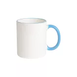 1643315S-Cana-ceramica-alba-de-calitate-A-cu-maner-si-margine-colorate