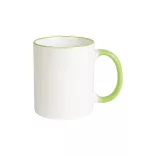 1643344S-Cana-ceramica-alba-de-calitate-A-cu-maner-si-margine-colorate