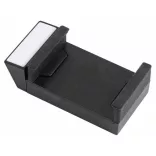 1646202-Plastic-universal-car-smartphone-holder