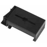 1646202-Plastic-universal-car-smartphone-holder