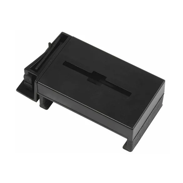 1646202-Plastic-universal-car-smartphone-holder