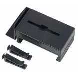 1646202-Plastic-universal-car-smartphone-holder