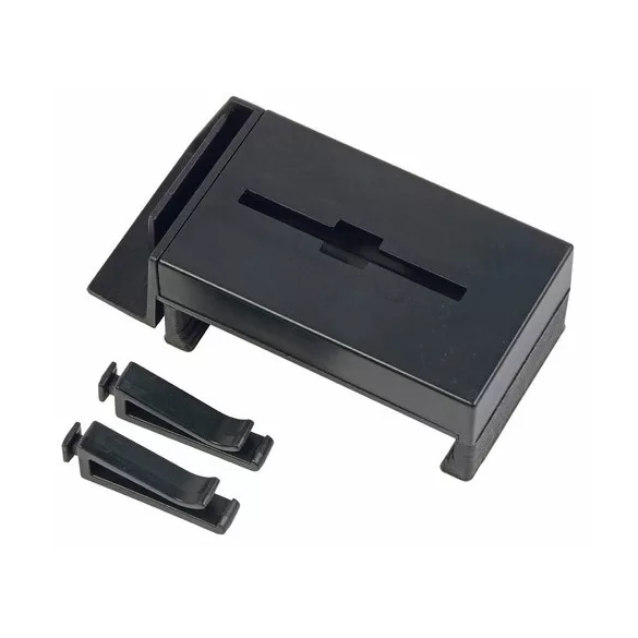 1646202-Plastic-universal-car-smartphone-holder
