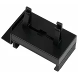 1646202-Plastic-universal-car-smartphone-holder