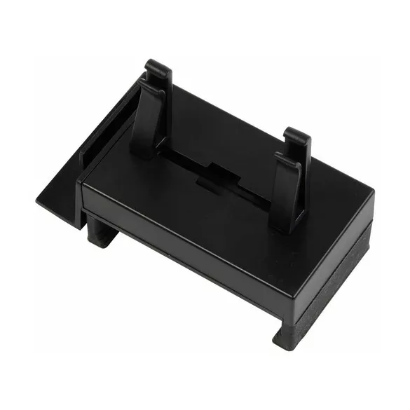 1646202-Plastic-universal-car-smartphone-holder