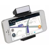 1646202-Plastic-universal-car-smartphone-holder