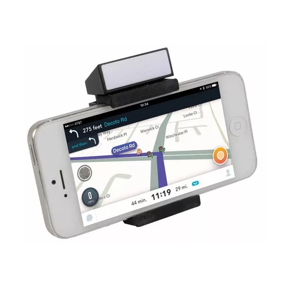 1646202-Plastic-universal-car-smartphone-holder