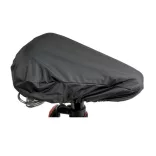 1646702-Acoperitoare-impermeabila-din-poliester-pentru-saua-bicicletei
