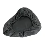 1646702-Acoperitoare-impermeabila-din-poliester-pentru-saua-bicicletei