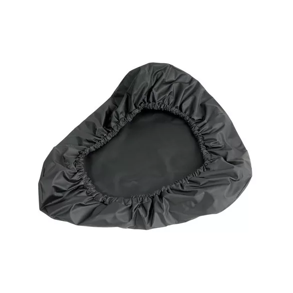 1646702-Acoperitoare-impermeabila-din-poliester-pentru-saua-bicicletei