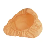 1646707-Acoperitoare-impermeabila-din-poliester-pentru-saua-bicicletei