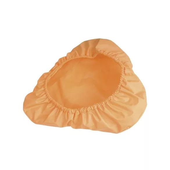 1646707-Acoperitoare-impermeabila-din-poliester-pentru-saua-bicicletei