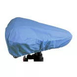 1646710-Acoperitoare-impermeabila-din-poliester-pentru-saua-bicicletei