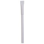 1680701-Pix-din-carton-reciclat