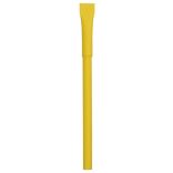 1680706-Pix-din-carton-reciclat