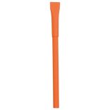 1680707-Pix-din-carton-reciclat