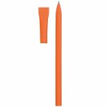 1680707-Pix-din-carton-reciclat