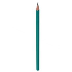 1681504-Creion-ascutit-din-plastic-cu-grafit-in-forma-hexagonala