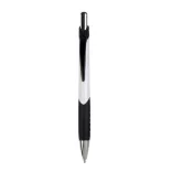1681902N-Pix-din-plastic-alb-cu-prindere-cauciucata-colorata-pentru-a-