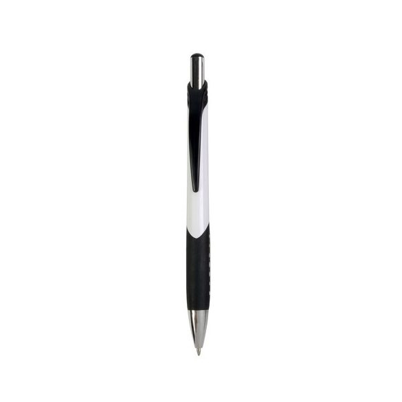 1681902N-Pix-din-plastic-alb-cu-prindere-cauciucata-colorata-pentru-a-