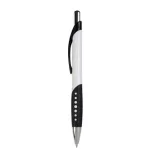 1681902N-Pix-din-plastic-alb-cu-prindere-cauciucata-colorata-pentru-a-