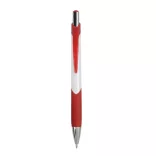 1681903N-Pix-din-plastic-alb-cu-prindere-cauciucata-colorata-pentru-a-