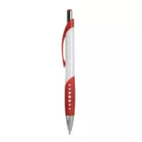 1681903N-Pix-din-plastic-alb-cu-prindere-cauciucata-colorata-pentru-a-