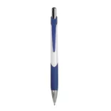 1681905N-Pix-din-plastic-alb-cu-prindere-cauciucata-colorata-pentru-a-