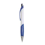 1681905N-Pix-din-plastic-alb-cu-prindere-cauciucata-colorata-pentru-a-