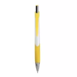 1681906N-Pix-din-plastic-alb-cu-prindere-cauciucata-colorata-pentru-a-