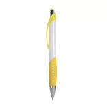 1681906N-Pix-din-plastic-alb-cu-prindere-cauciucata-colorata-pentru-a-