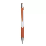 1681907N-Pix-din-plastic-alb-cu-prindere-cauciucata-colorata-pentru-a-