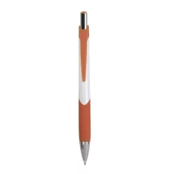1681907N-Pix-din-plastic-alb-cu-prindere-cauciucata-colorata-pentru-a-