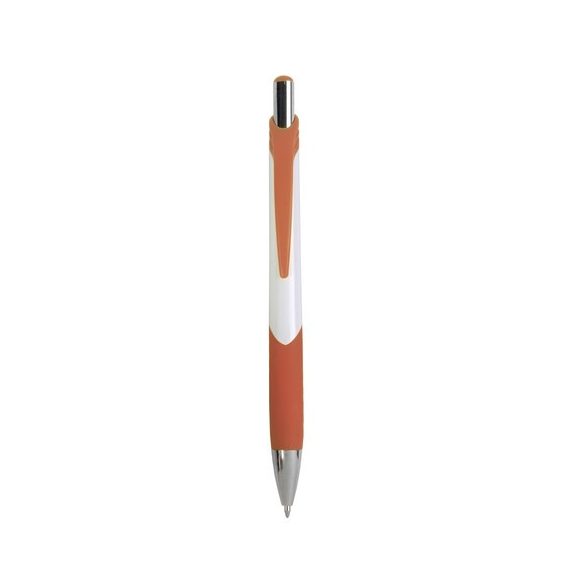 1681907N-Pix-din-plastic-alb-cu-prindere-cauciucata-colorata-pentru-a-