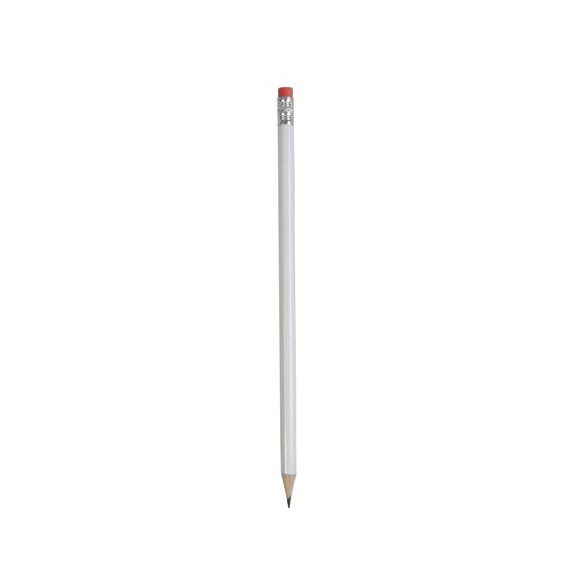 1682103-Creion-ascutit-din-lemn-cu-grafit-forma-cilindrica-si-guma-de-