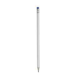 1682105-Creion-ascutit-din-lemn-cu-grafit-forma-cilindrica-si-guma-de-