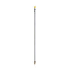 1682106-Creion-ascutit-din-lemn-cu-grafit-forma-cilindrica-si-guma-de-