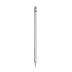 1682107-Creion-ascutit-din-lemn-cu-grafit-forma-cilindrica-si-guma-de-