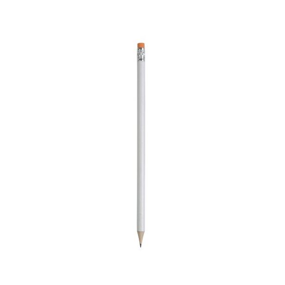 1682107-Creion-ascutit-din-lemn-cu-grafit-forma-cilindrica-si-guma-de-