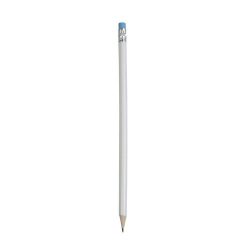 1682115-Creion-ascutit-din-lemn-cu-grafit-forma-cilindrica-si-guma-de-